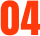 01.png